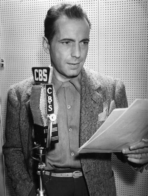 humphrey bogart wiki